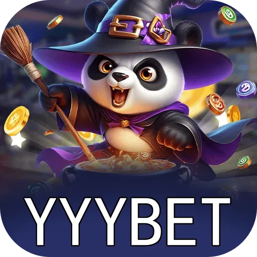 YYYBET Cassino Online