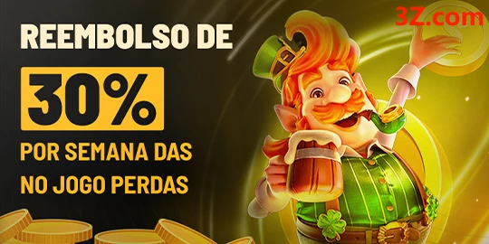 YYYBET ConvidarCentro